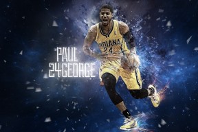 球天下体育官方app-德布劳内导演惊天逆转！比利时3-0爆冷血洗西班牙，欧洲红魔强势复苏