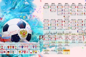 球天下体育官方app-Ning节点规则更新，SKT带队取胜
